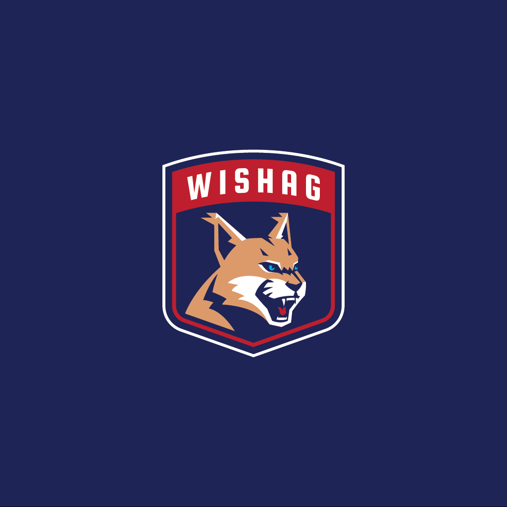 Diseño de Logo por Jerwin Intac para este proyecto | Diseño #33292237