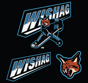 Logo Design by Onse Officials for this project | Design #33288676