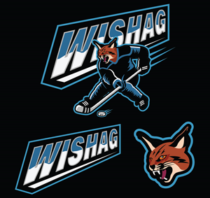 Logo Design by Onse Officials for this project | Design: #33289709