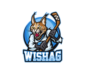 Logo Design by James J. for this project | Design: #33289736