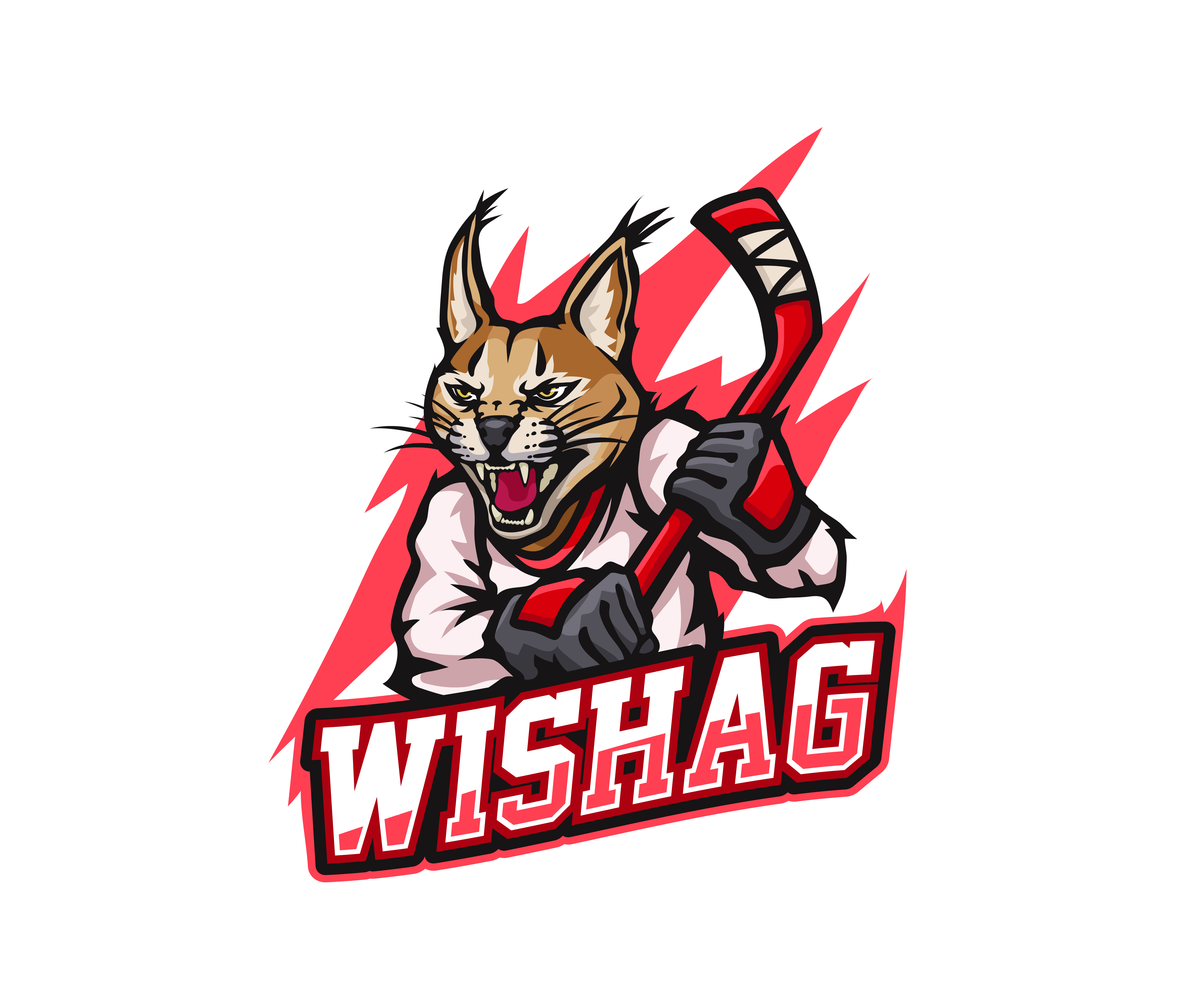 Diseño de Logo por James J. para este proyecto | Diseño #33289811