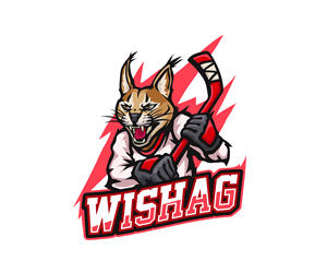 Logo Design by James J. for this project | Design: #33289811