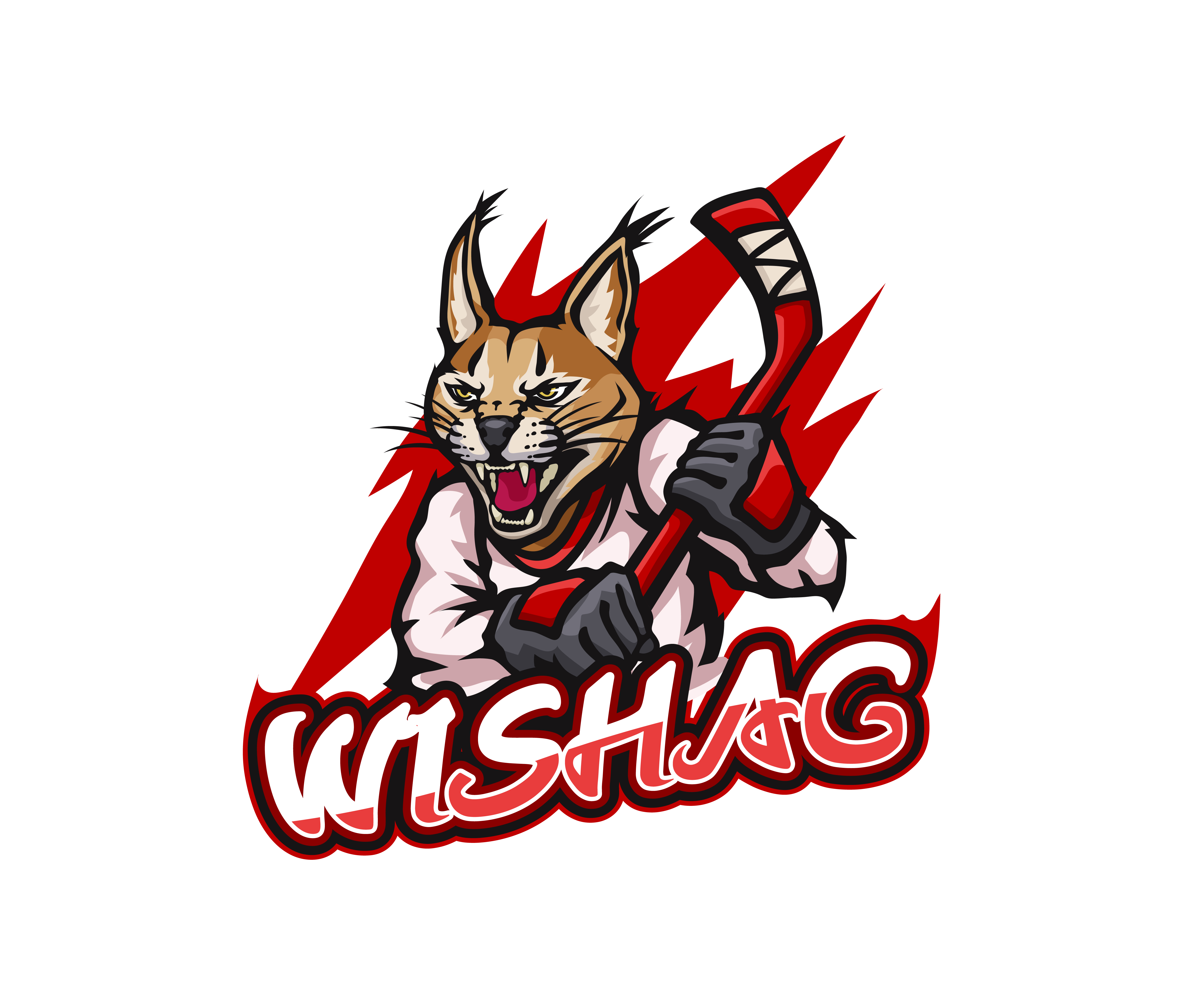 Diseño de Logo por James J. para este proyecto | Diseño #33301934