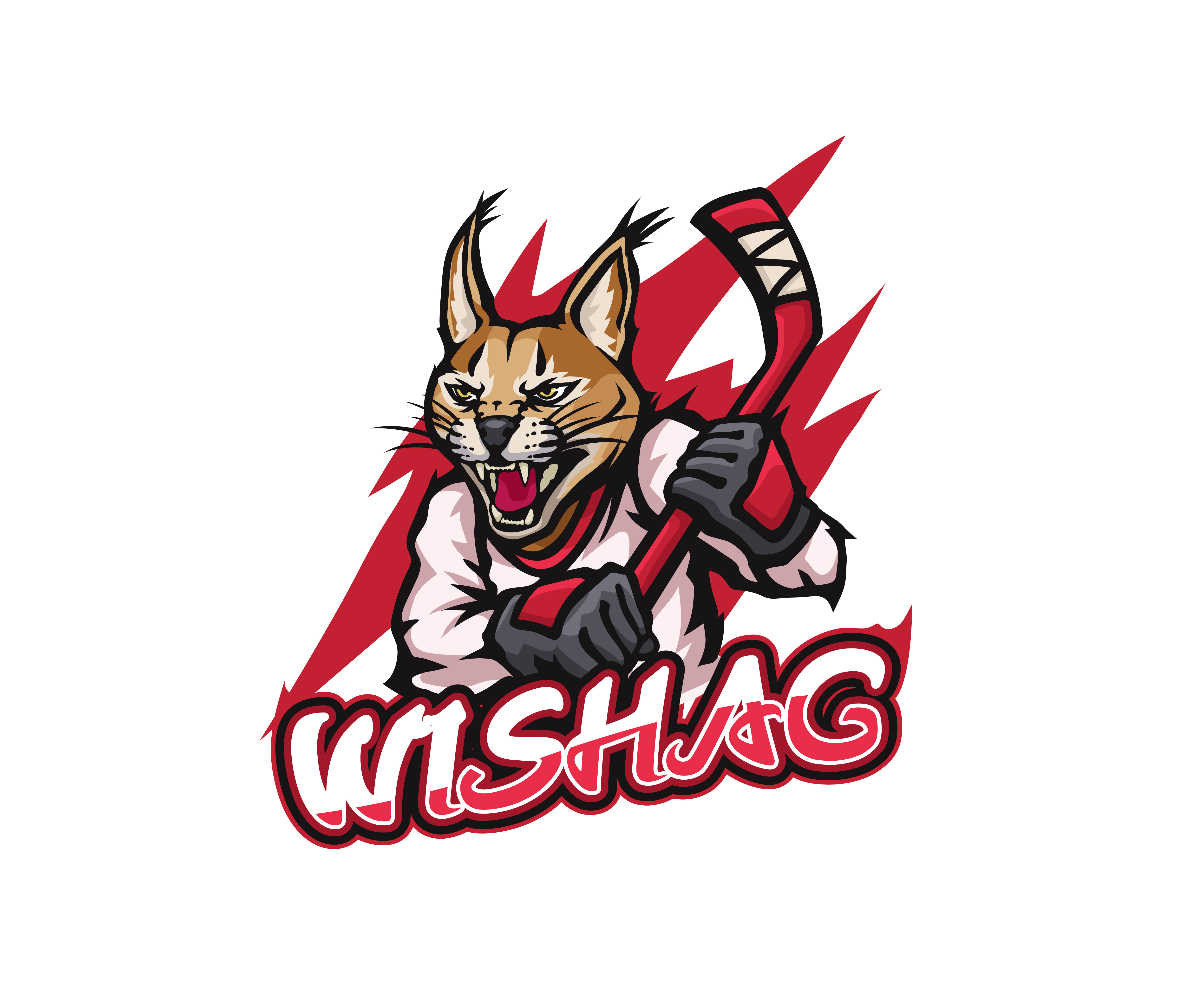 Diseño de Logo por James J. para este proyecto | Diseño #33301936