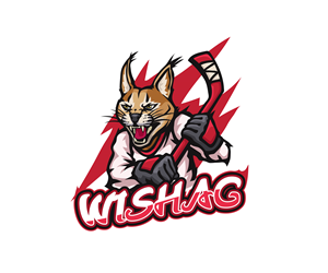 Logo Design by James J. for this project | Design: #33301936