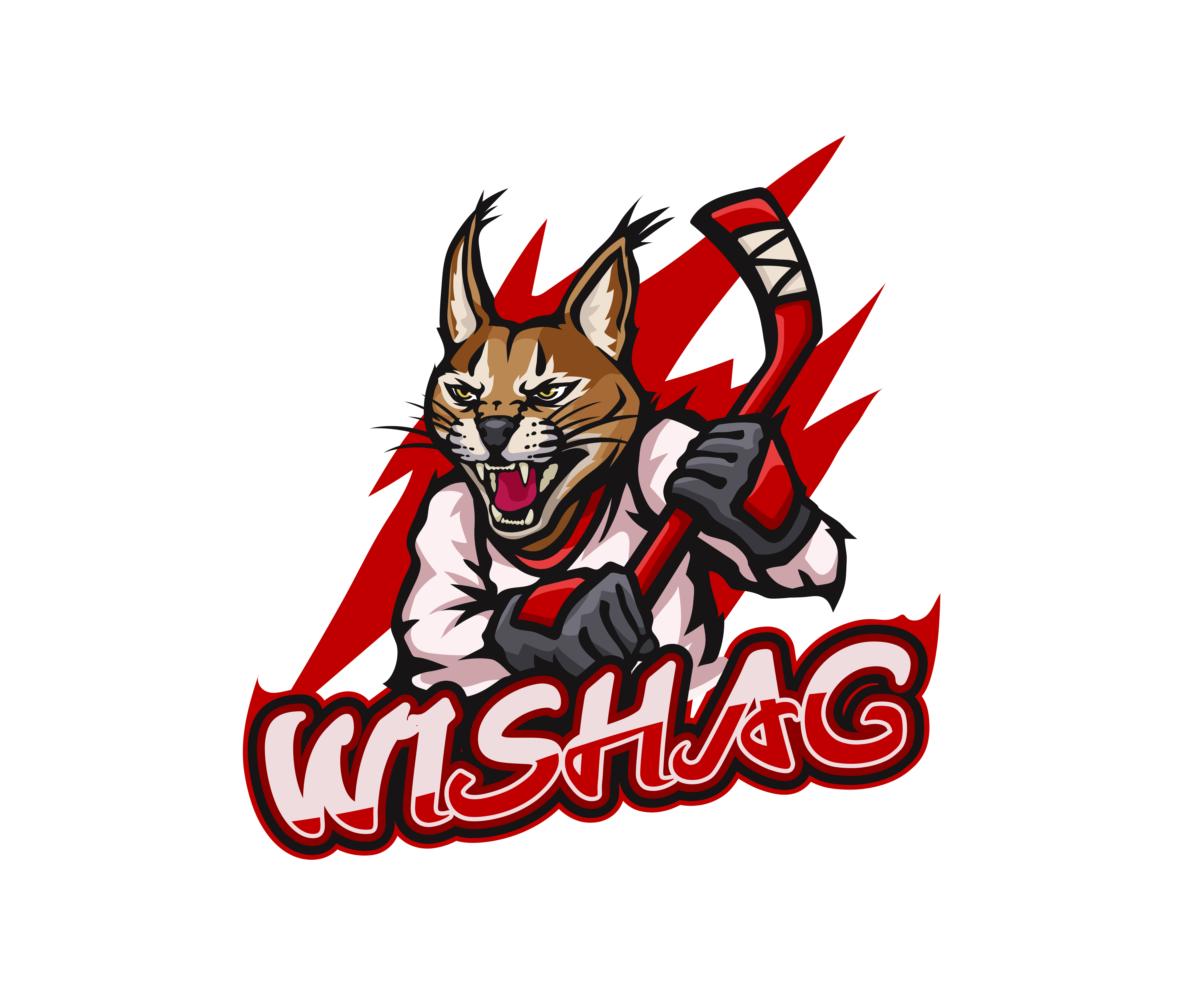 Diseño de Logo por James J. para este proyecto | Diseño #33305629