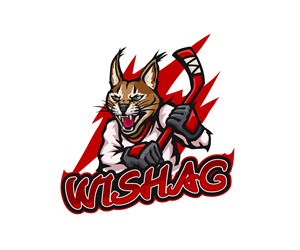 Logo Design by James J. for this project | Design #33309076