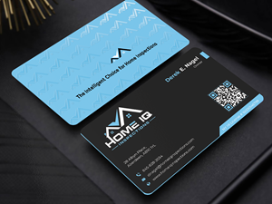 Design de Carte de Visite par Graphixpointt pour ce projet | Design : #33273488