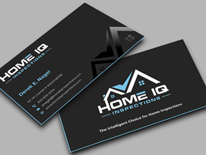 Design de Carte de Visite par Graphixpointt pour ce projet | Design : #33273628