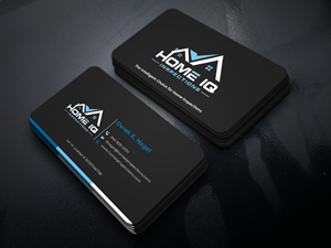 Design de Carte de Visite par Graphixpointt pour ce projet | Design : #33274168