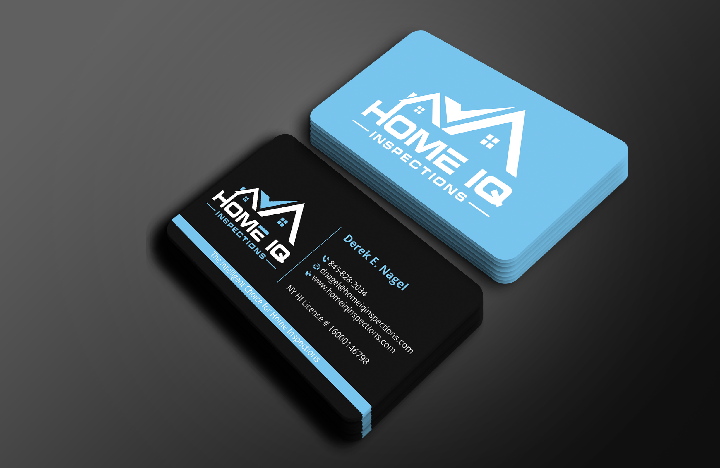 Visitenkarten-Design von Expert Bappy für dieses Projekt | Design #33270086