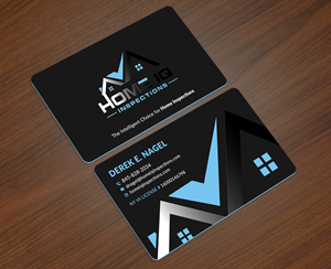 Visitenkarten-Design von Sun Moon Graphic Designer für dieses Projekt | Design: #33269842