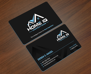 Visitenkarten-Design von Sun Moon Graphic Designer für dieses Projekt | Design: #33269843