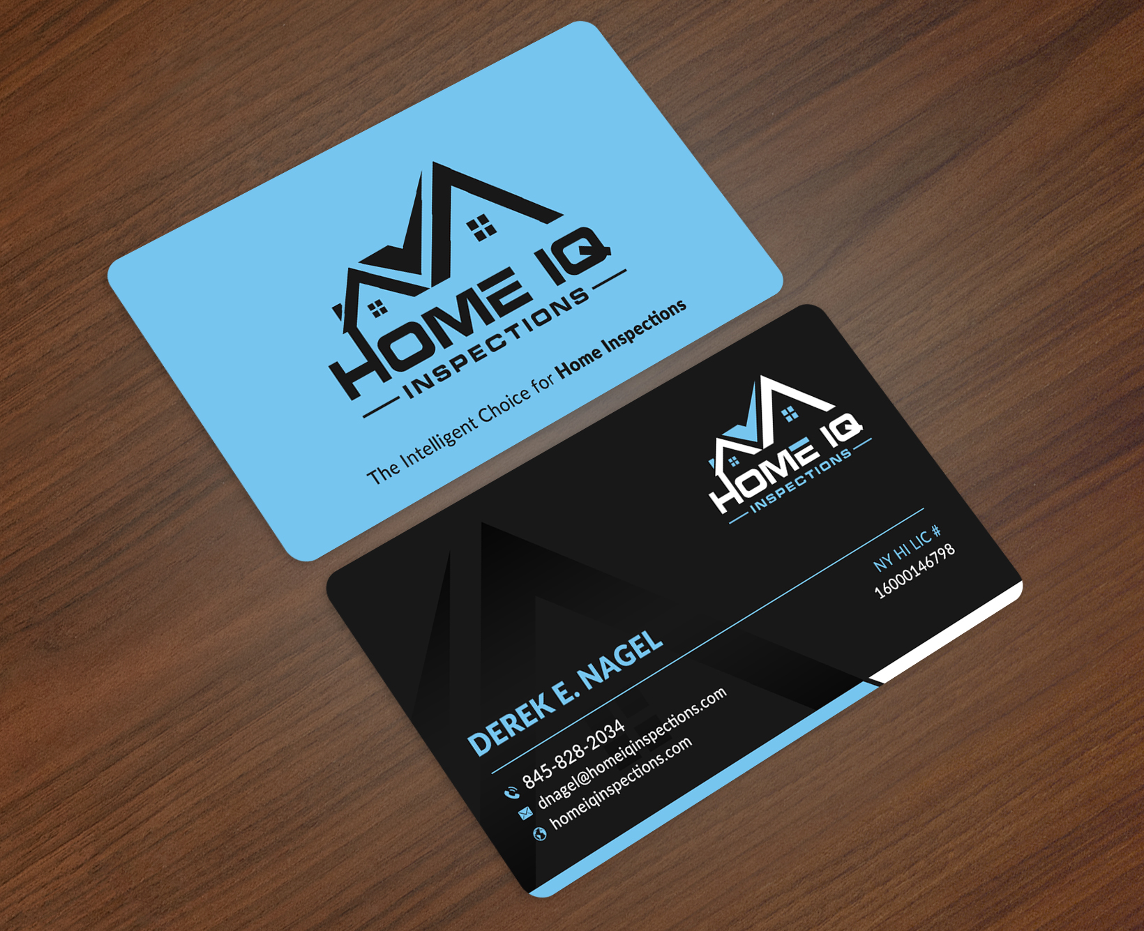 Visitenkarten-Design von Sun Moon Graphic Designer für dieses Projekt | Design #33269845