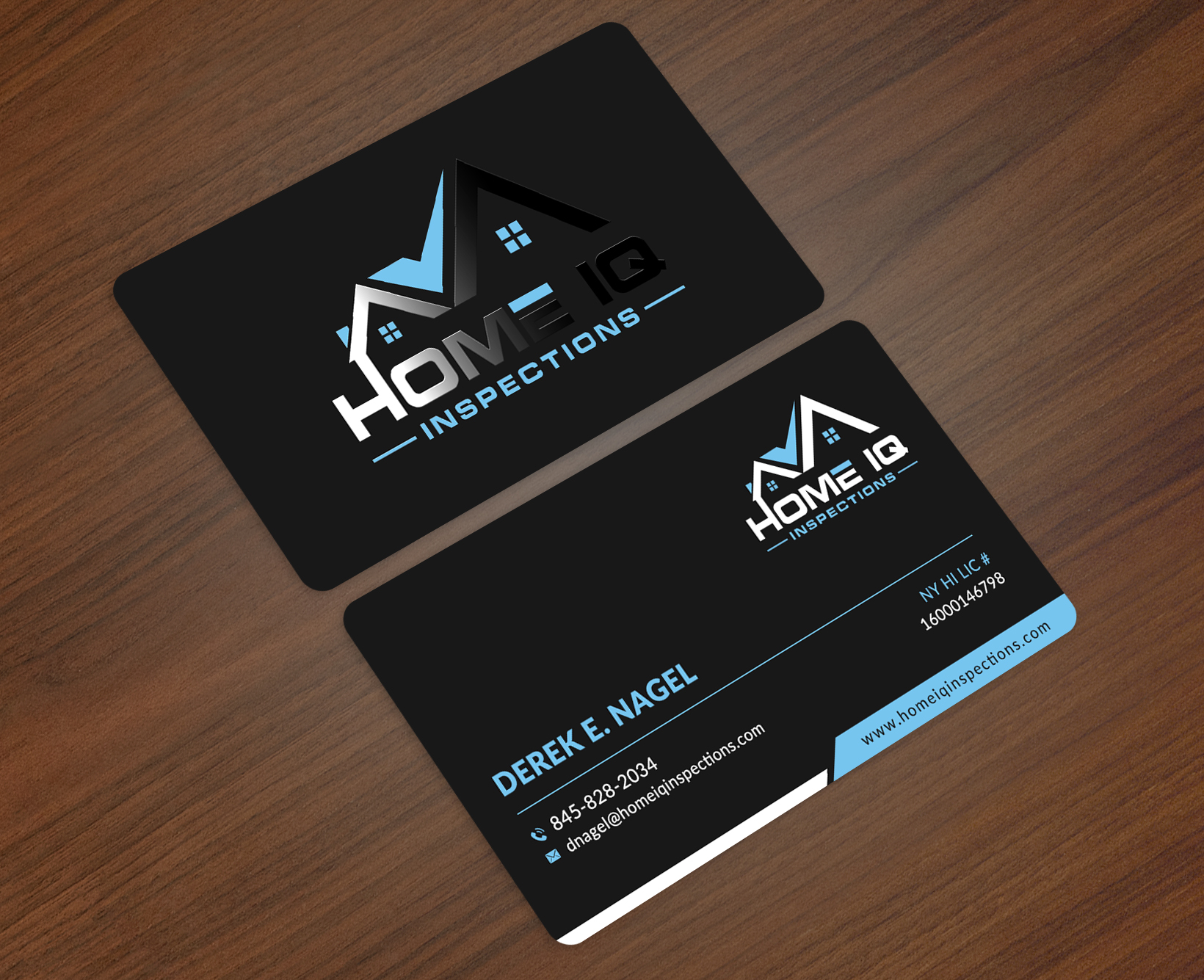 Visitenkarten-Design von Sun Moon Graphic Designer für dieses Projekt | Design #33269847