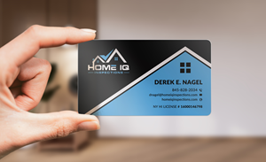 Diseño de Tarjeta de Presentación por Sun Moon Graphic Designer para este proyecto | Diseño: #33269849