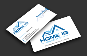 Business Card Design by DesignerShahadat for this project | Design: #33271204