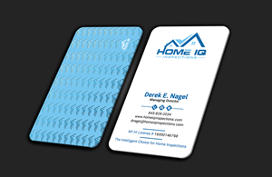 Diseño de Tarjeta de Presentación por DesignerShahadat para este proyecto | Diseño: #33272781
