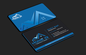 Diseño de Tarjeta de Presentación por DesignerShahadat para este proyecto | Diseño: #33272787
