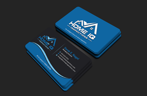 Visitenkarten-Design von DesignerShahadat für dieses Projekt | Design: #33275859