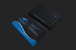 Visitenkarten-Design von DesignerShahadat für dieses Projekt | Design: #33275865