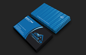 Visitenkarten-Design von DesignerShahadat für dieses Projekt | Design: #33275867