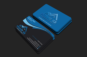 Visitenkarten-Design von DesignerShahadat für dieses Projekt | Design: #33275869