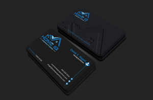 Visitenkarten-Design von DesignerShahadat für dieses Projekt | Design: #33275871