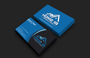 Visitenkarten-Design von DesignerShahadat für dieses Projekt | Design: #33275875