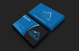 Visitenkarten-Design von DesignerShahadat für dieses Projekt | Design: #33275878