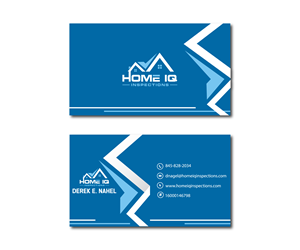 Design de Carte de Visite par UniqueDesign6 pour ce projet | Design : #33271066