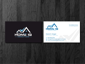 Design de Carte de Visite par Atvento Graphics pour ce projet | Design : #33273937