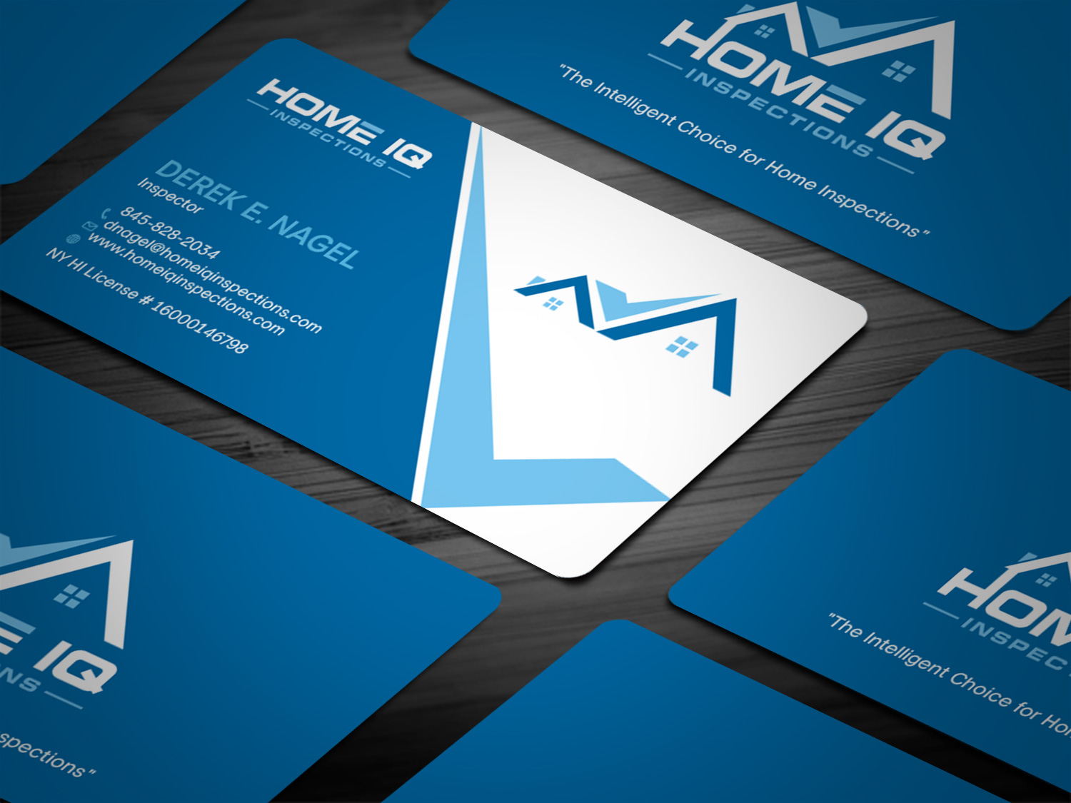 Business Card Design by Tripti Ranjan Gain for this project | Design #33273185