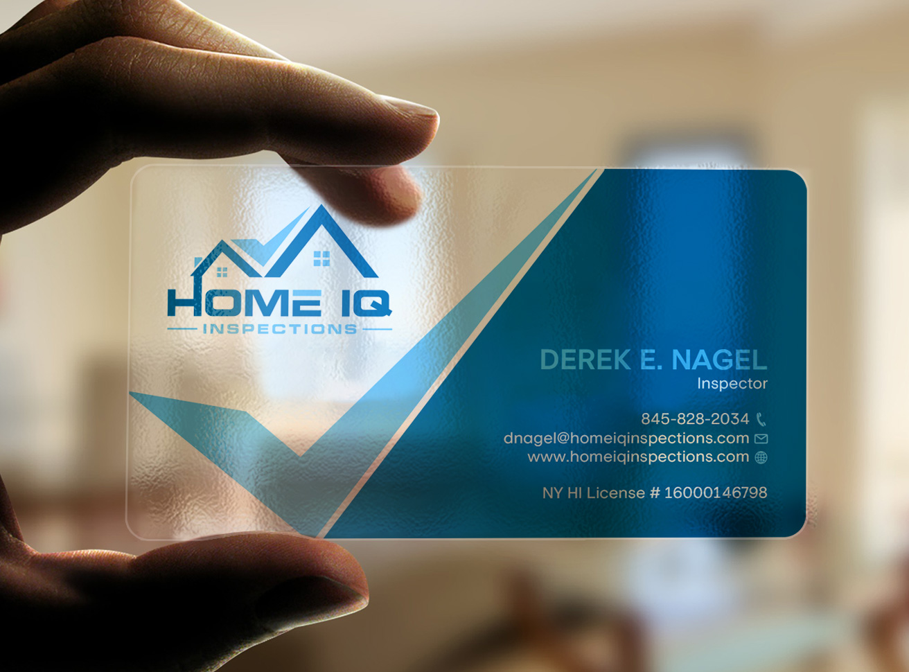 Visitenkarten-Design von Tripti Ranjan Gain für dieses Projekt | Design #33273186