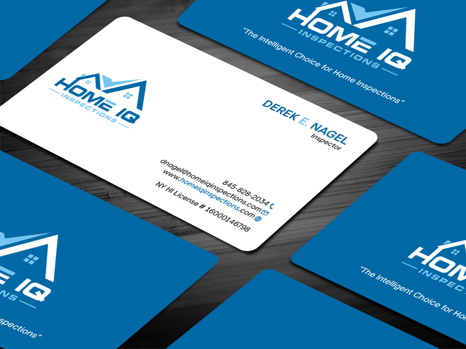 Visitenkarten-Design von Tripti Ranjan Gain für dieses Projekt | Design #33273192