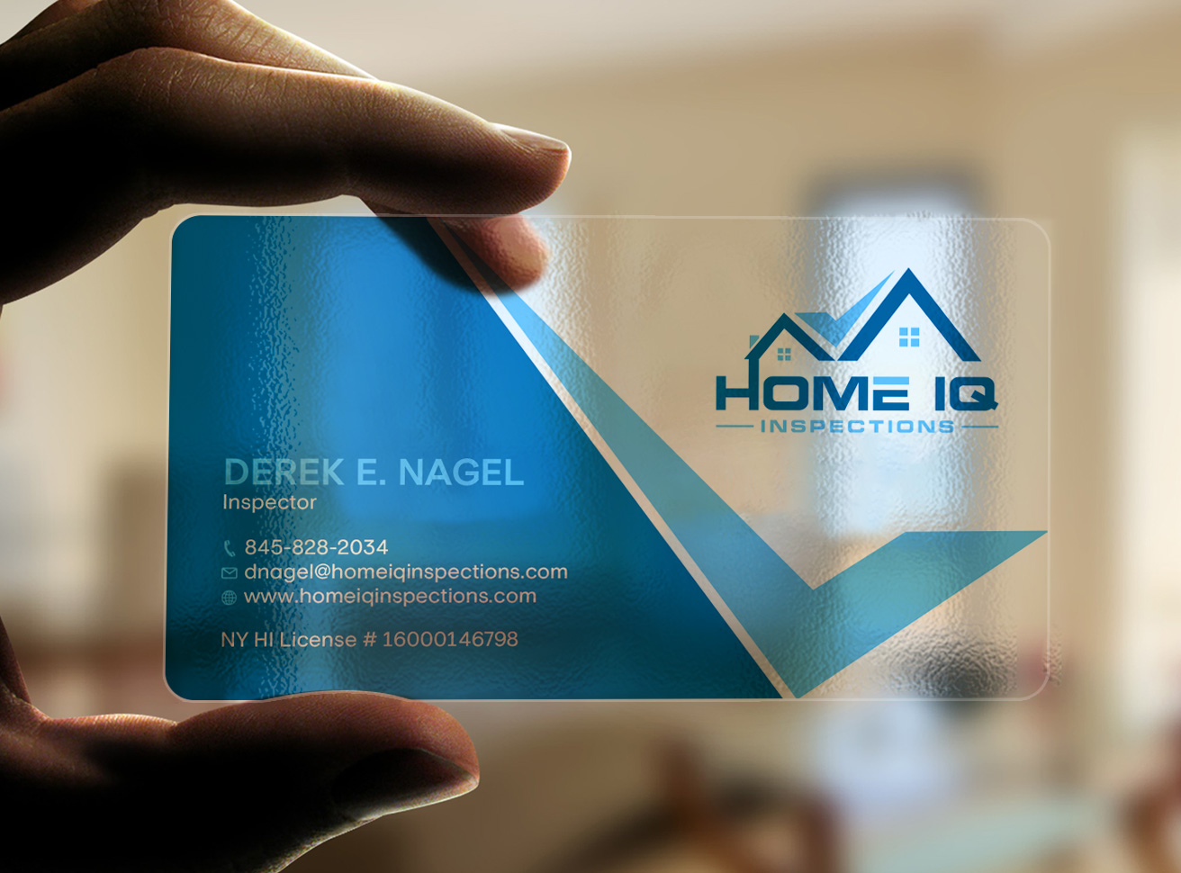 Visitenkarten-Design von Tripti Ranjan Gain für dieses Projekt | Design #33273196