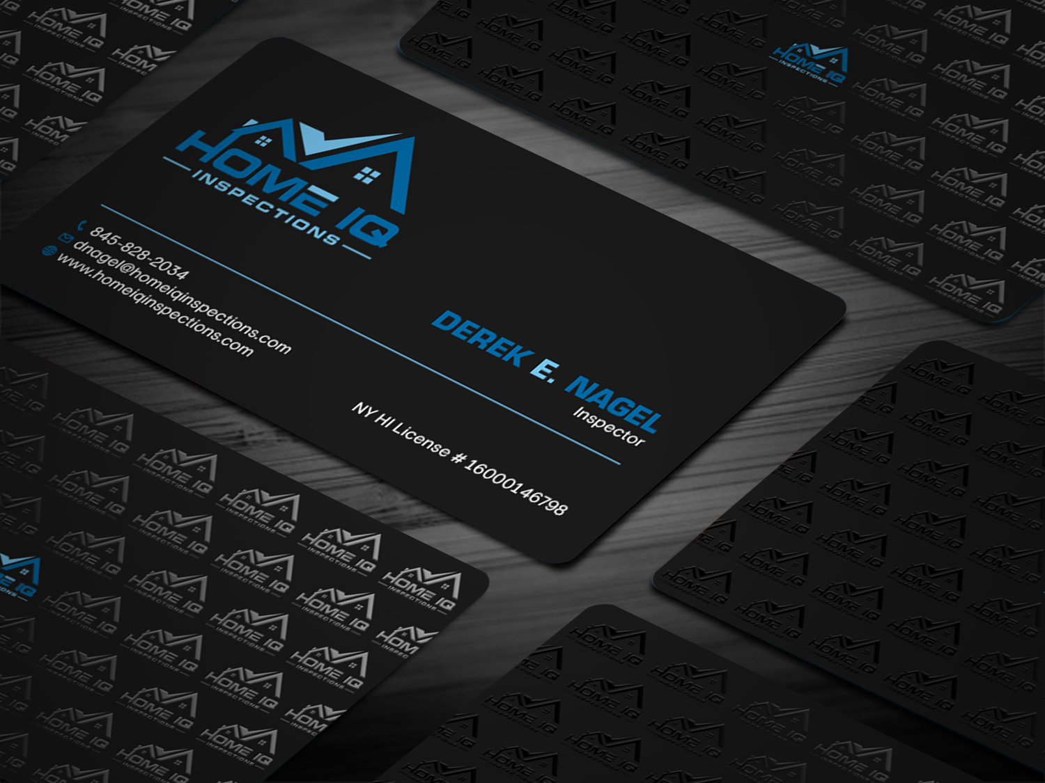 Business Card Design by Tripti Ranjan Gain for this project | Design #33273207