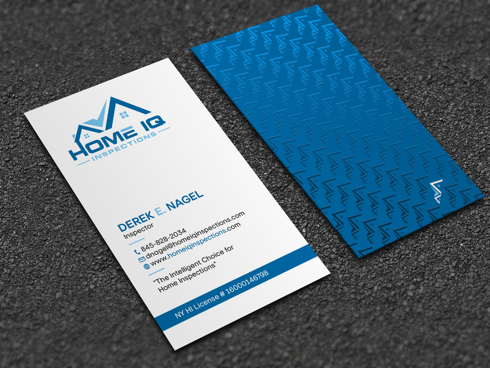 Business Card Design by Tripti Ranjan Gain for this project | Design #33273213