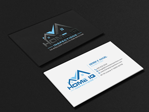 Design de Carte de Visite par R.design pour ce projet | Design : #33275270