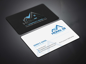 Design de Carte de Visite par R.design pour ce projet | Design : #33275353