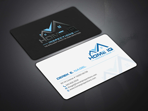 Design de Carte de Visite par R.design pour ce projet | Design : #33275392