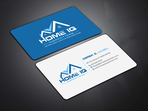 Design de Carte de Visite par R.design pour ce projet | Design : #33275435