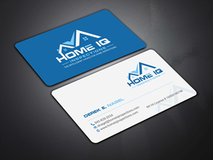 Design de Carte de Visite par R.design pour ce projet | Design : #33275450