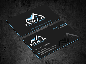 Design de Carte de Visite par Uttom 2 pour ce projet | Design : #33270659