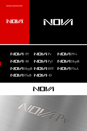Logo Design by merti.studio for this project | Design: #33272358