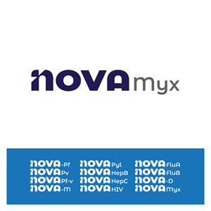 Diseño de Logo por Cataleya Design para este proyecto | Diseño: #33273248