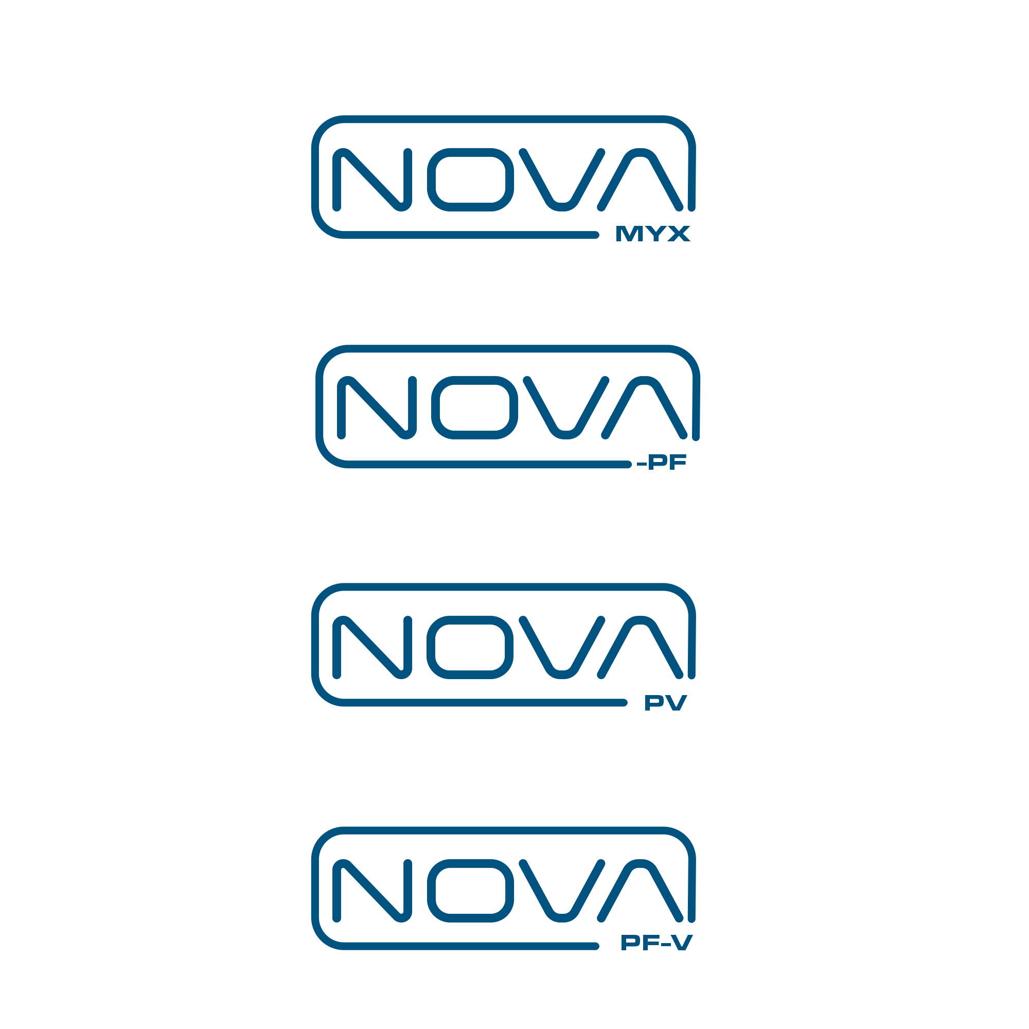 Logo Design by Jelena B for this project | Design #33271504