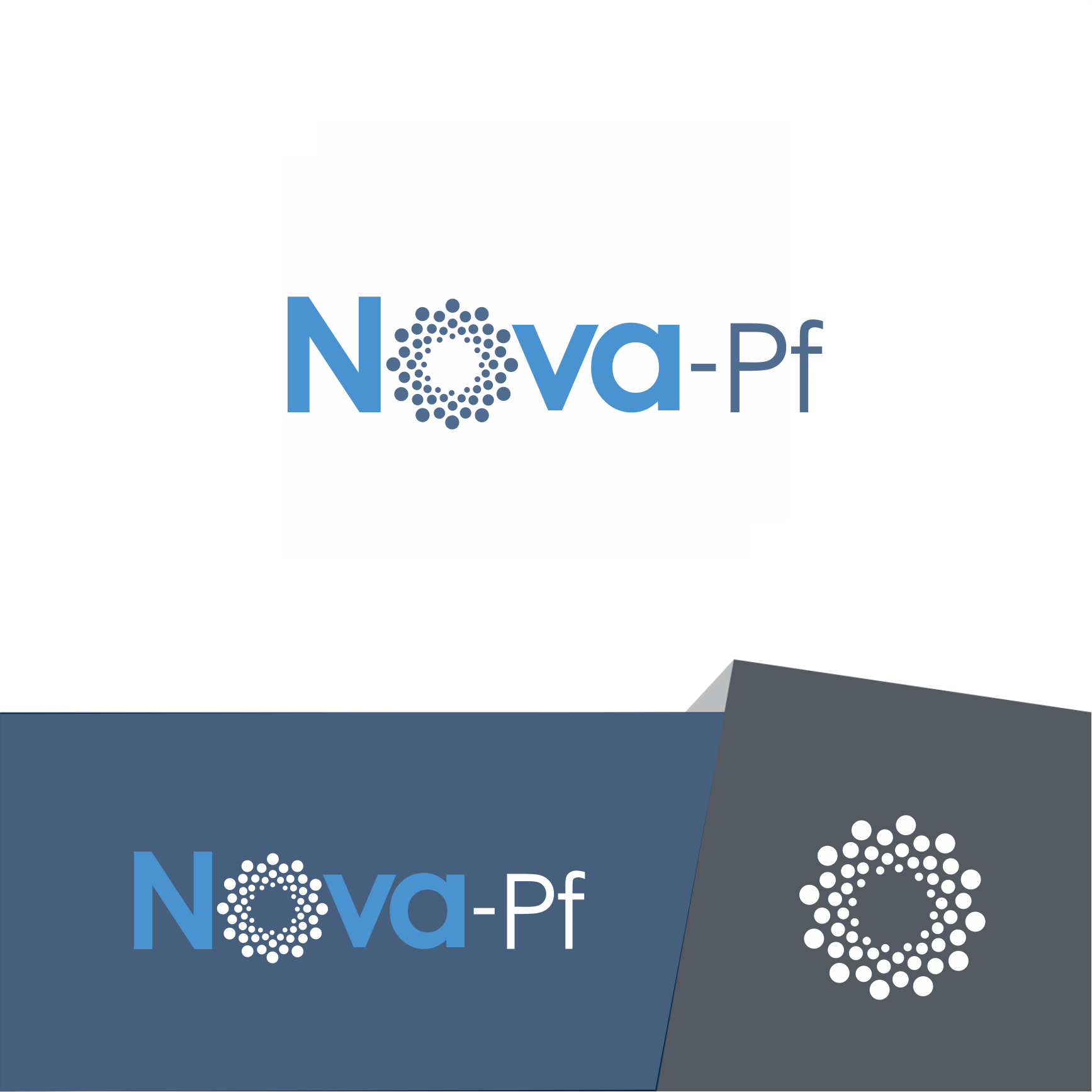 Logo Design by nikkiblue for this project | Design #33270034