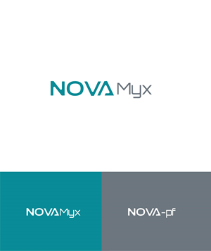 Logo Design by RikoAji for this project | Design: #33273741