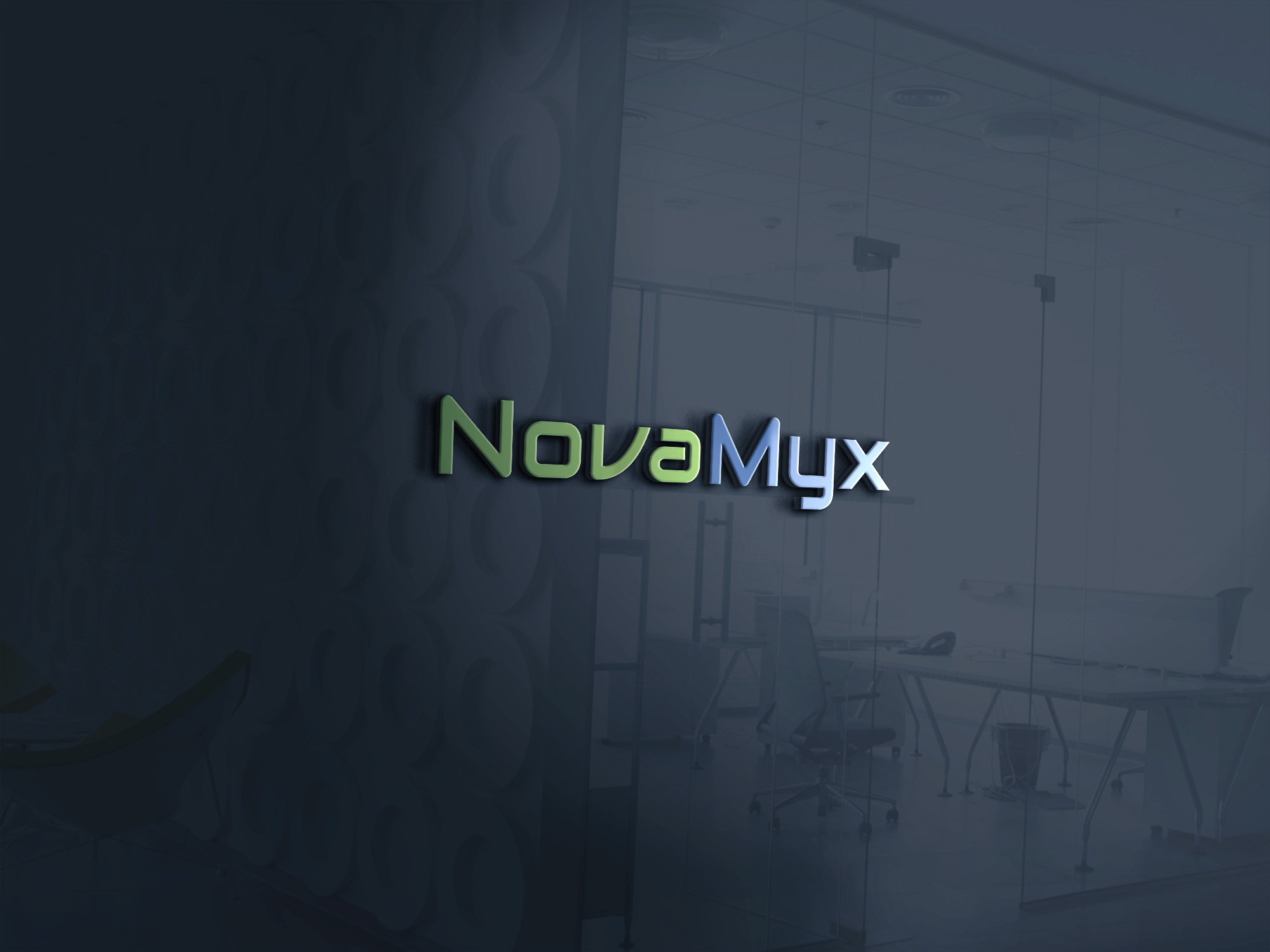 Logo Design by LogoEon for this project | Design #33270310